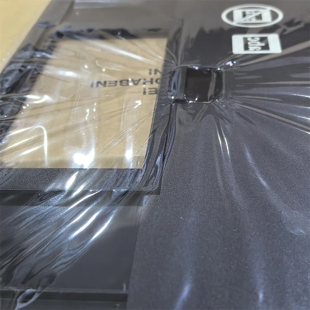 Slide Film 120 - 1X 120 220 Filmstreifenhalter Negativ-Positiv-Fotoscanner Diahalter