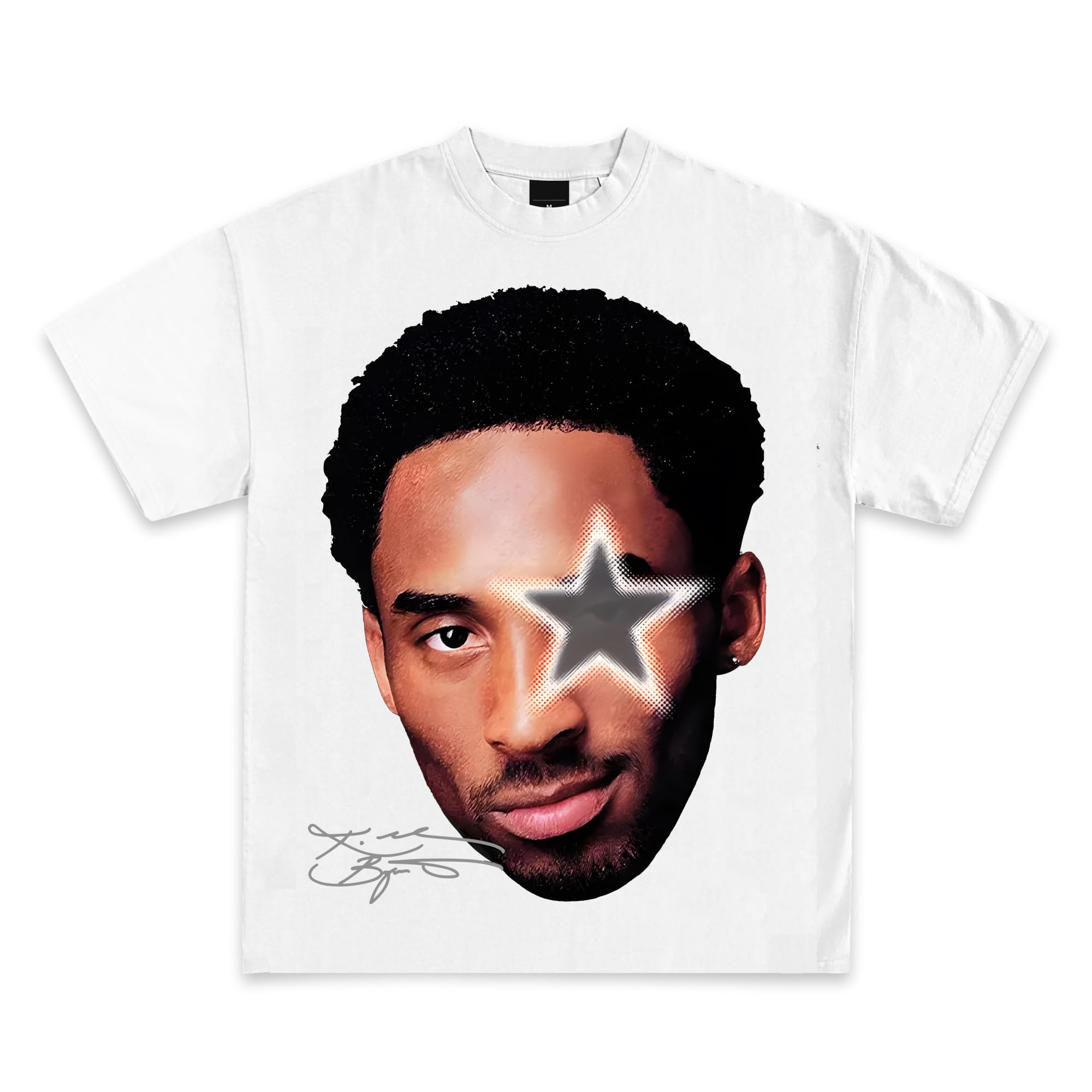 Vintage Collectible Clothing - Popkultur Vintage Grafik T-Shirt Kollektion Amerikanischer