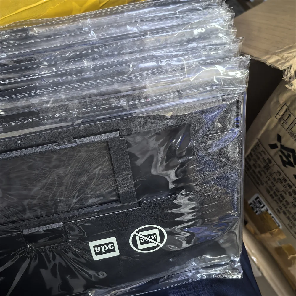 Slide Film 120 - 1X 120 220 Filmstreifenhalter Negativ-Positiv-Fotoscanner Diahalter