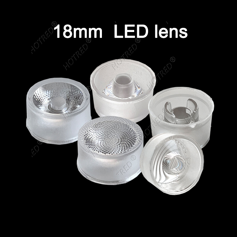10-100 Stück LED-Linse 3535 1W – Darkroom Enlarger Lens Bewertung und Preis