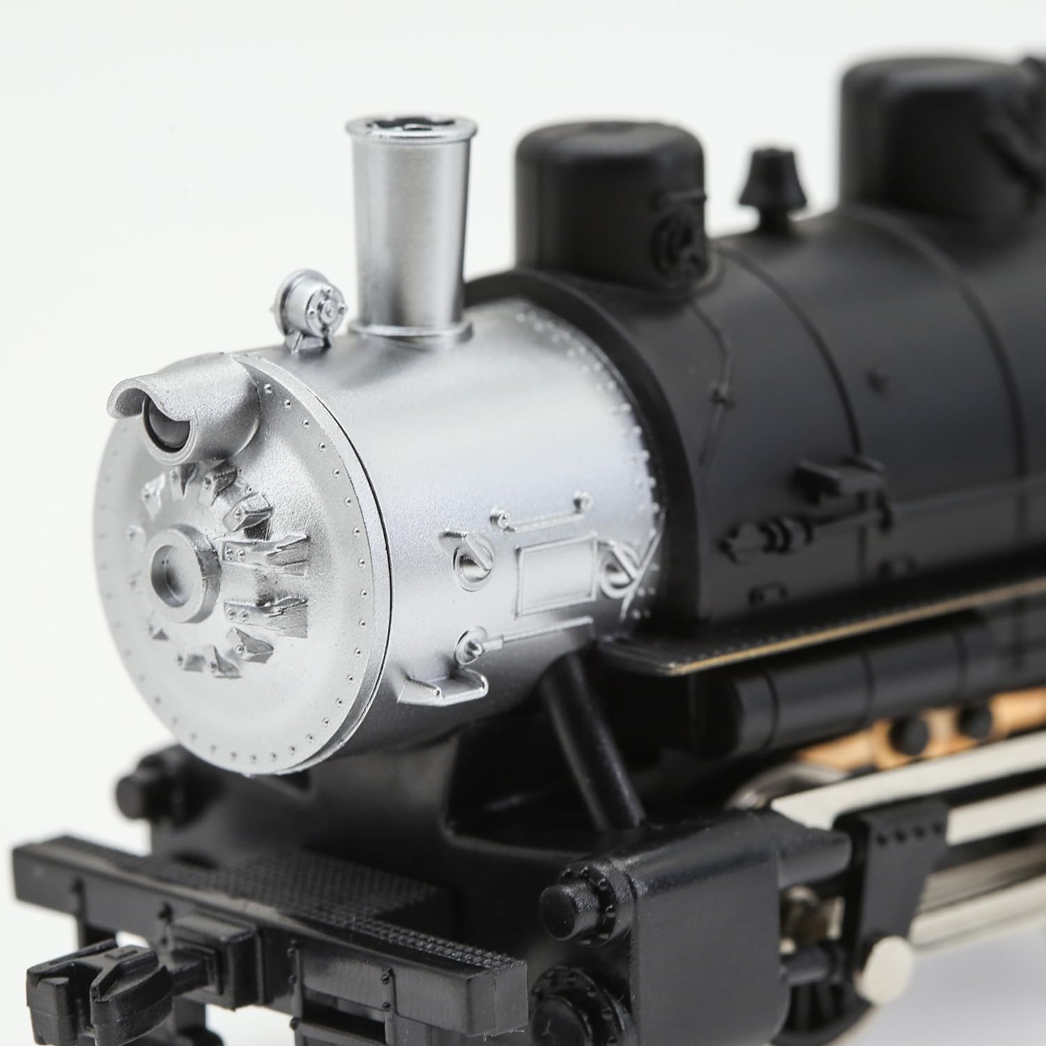 Vintage Black Coal Transportsp – Vintage Toys Collector Bewertung und Preis