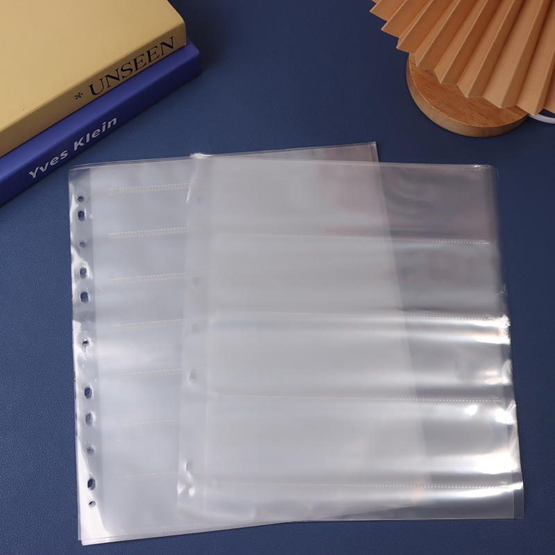 135/120 Negative Filmaufbewahr – Slide Film 120 Bewertung und Preis