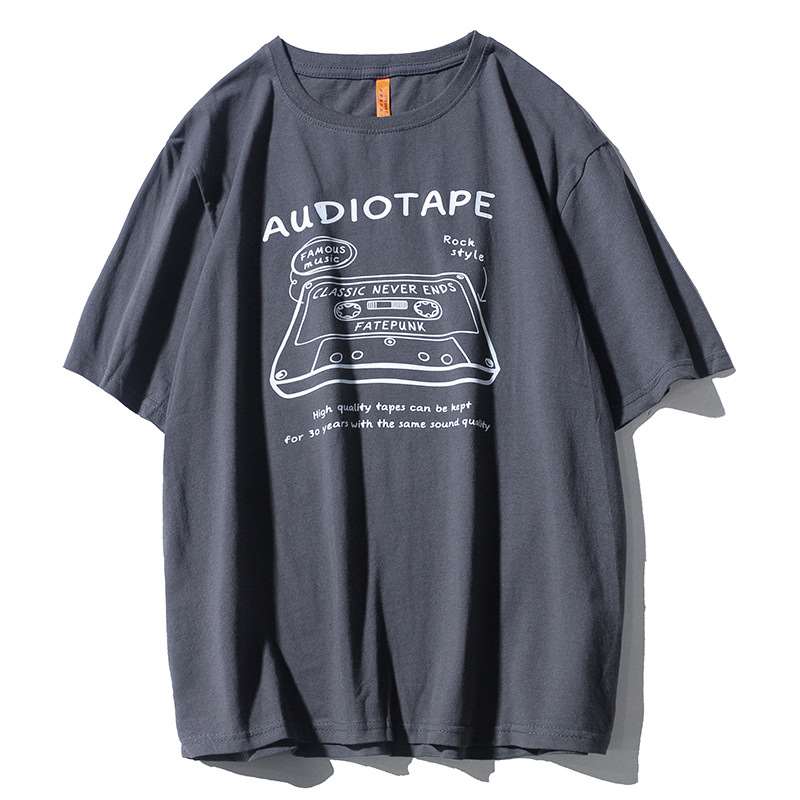 Amerikanisches Retro-Alphabet- – Vintage Collectible Clothing Bewertung und Preis