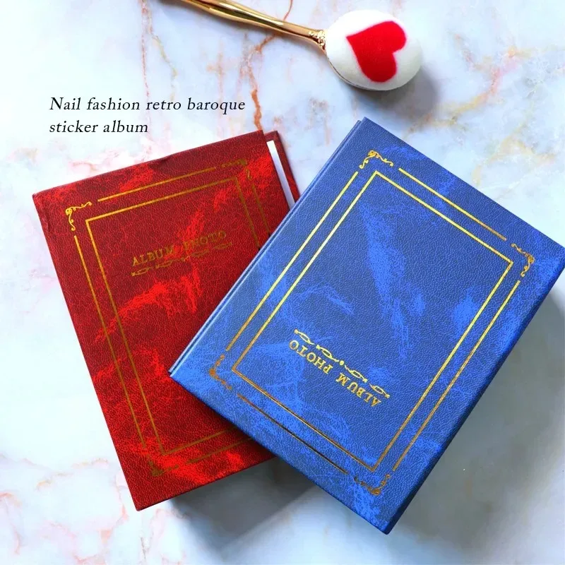 Neue 6 Zoll 100 Fotos 10 x 15  – Vintage Collectible Classics Bewertung und Preis