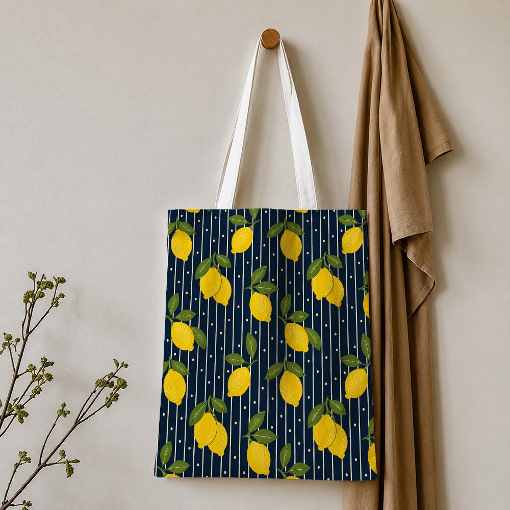 Vintage Polka Dot Kollektion A – Vintage Collectible Shop Bewertung und Preis