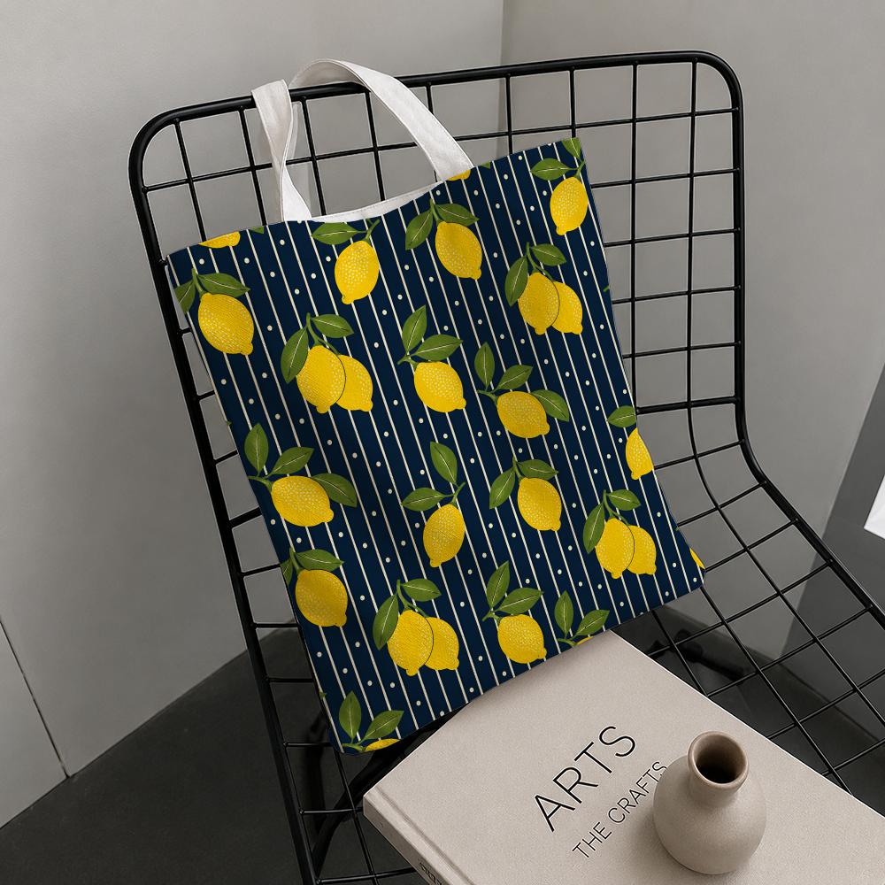 Vintage Polka Dot Kollektion A – Vintage Collectible Shop Bewertung und Preis