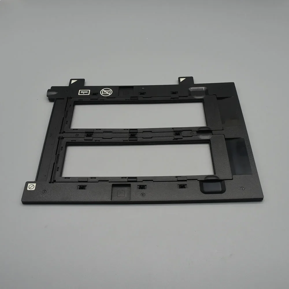 1X 120 220 Filmstreifenhalter  – Slide Film 120 Bewertung und Preis