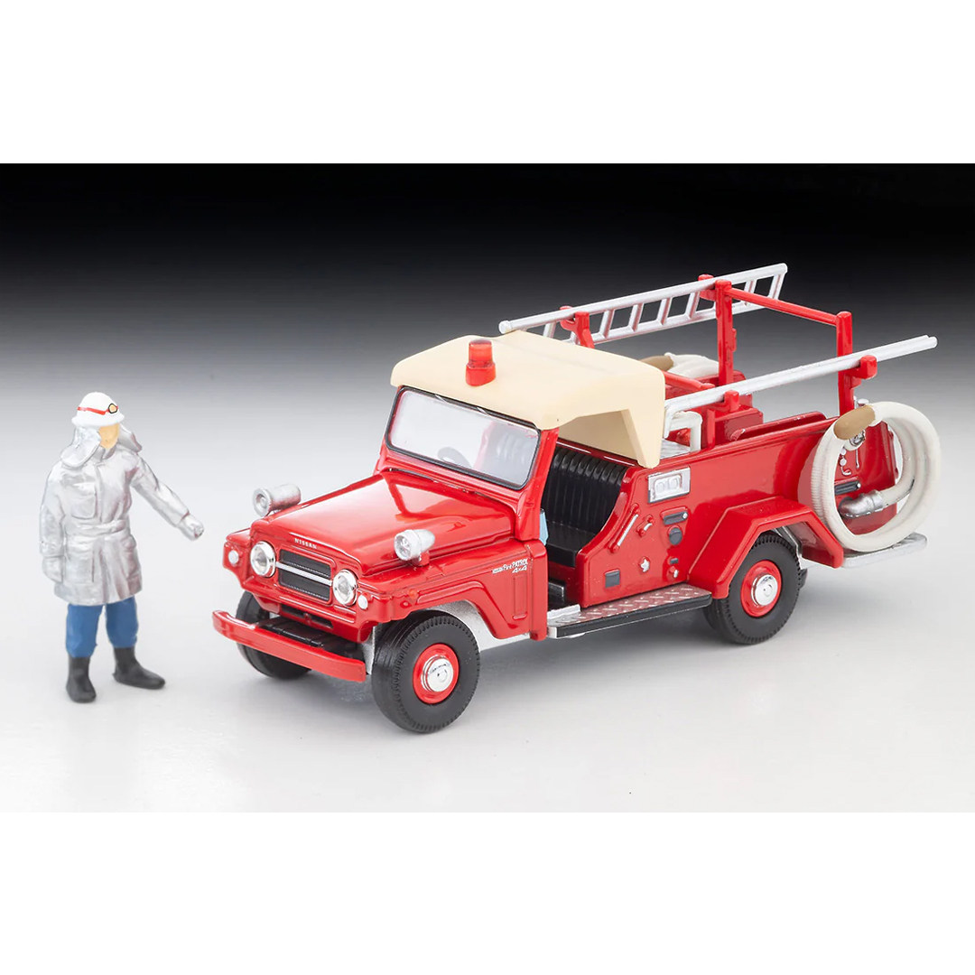 Original Tomytec Tomica Limite – Vintage Collectibles Bewertung und Preis