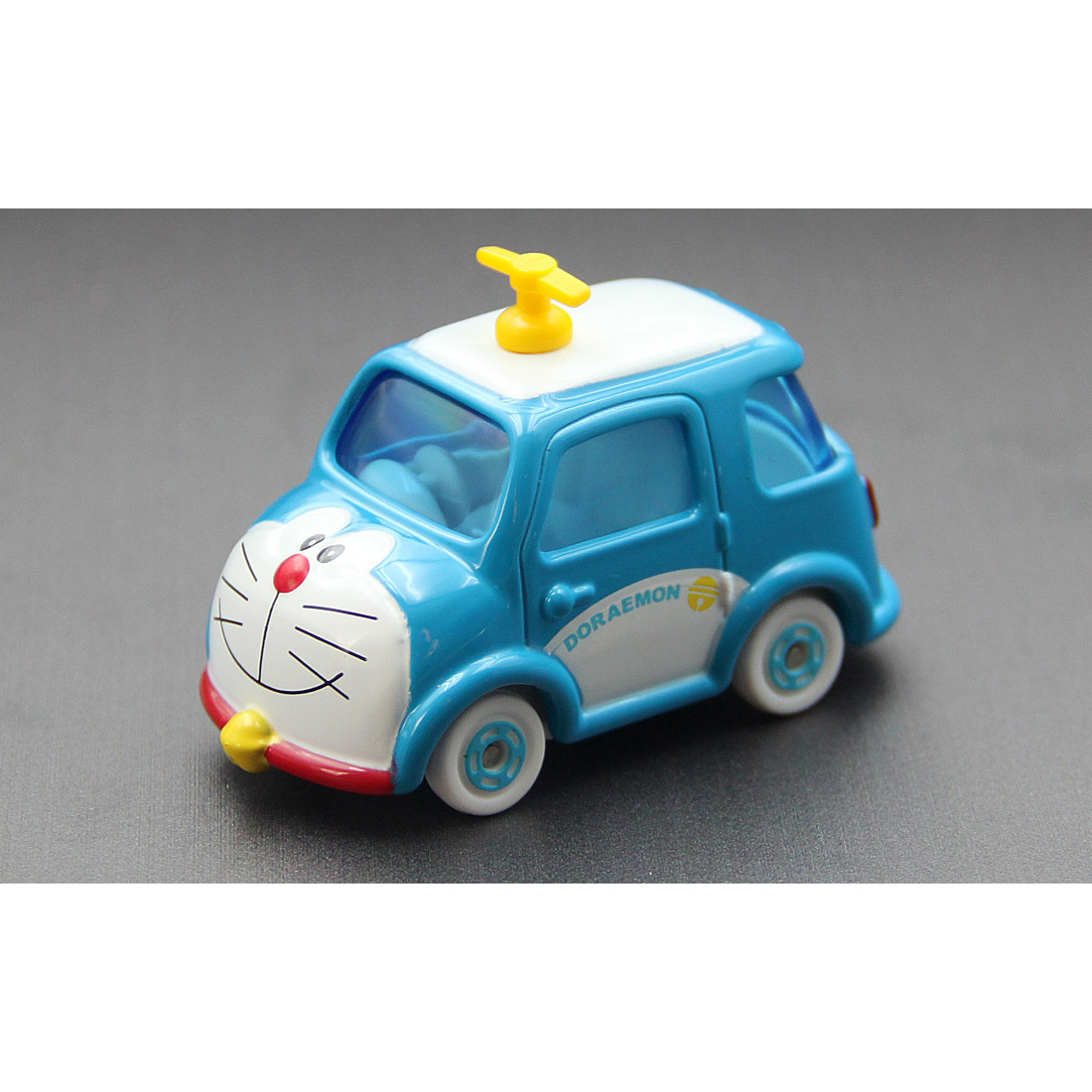 Auf Lager Original TAKARA TOMY – Vintage Collectible Model Cars Bewertung und Preis