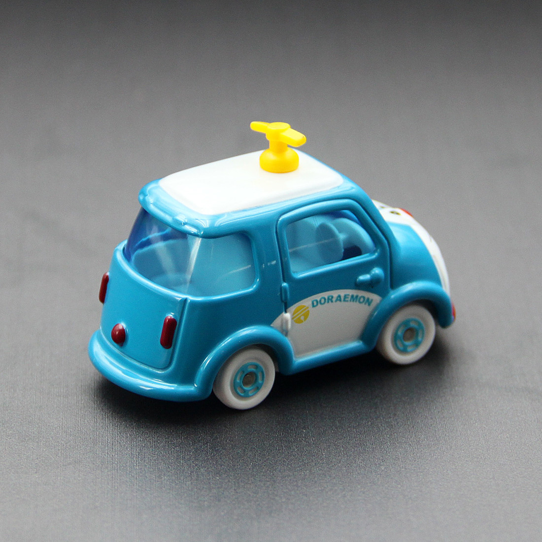 Auf Lager Original TAKARA TOMY – Vintage Collectible Model Cars Bewertung und Preis
