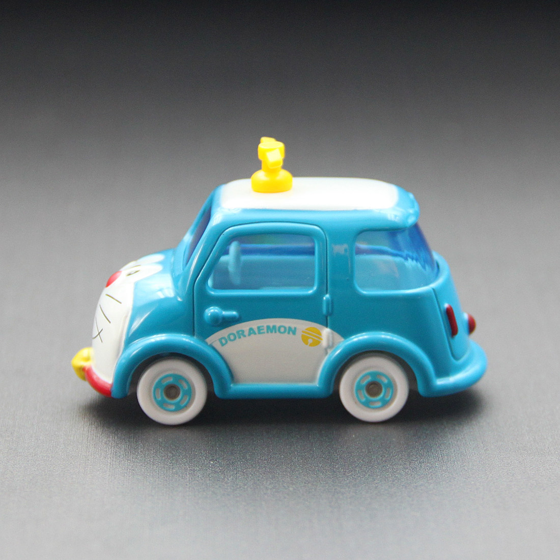 Auf Lager Original TAKARA TOMY – Vintage Collectible Model Cars Bewertung und Preis