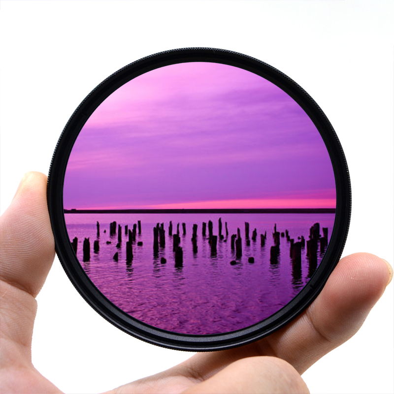 KnightX Beleuchtung Tageslicht – Darkroom Enlarger Lens Bewertung und Preis