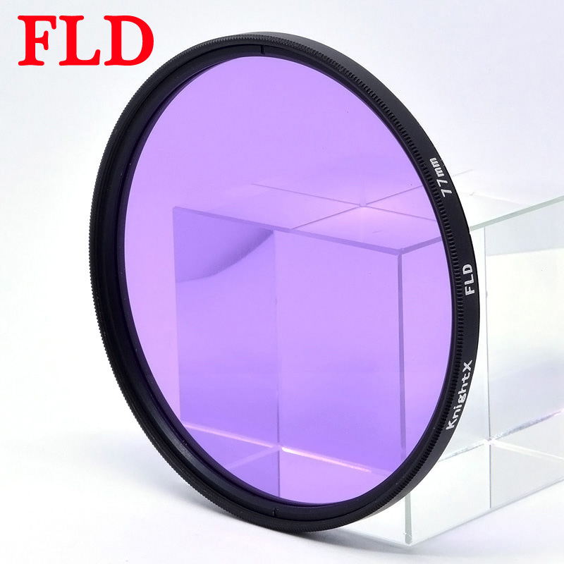KnightX Beleuchtung Tageslicht – Darkroom Enlarger Lens Bewertung und Preis