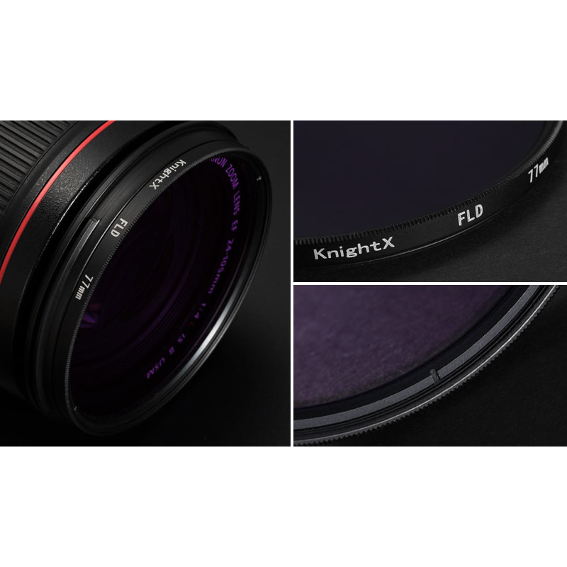 KnightX Beleuchtung Tageslicht – Darkroom Enlarger Lens Bewertung und Preis