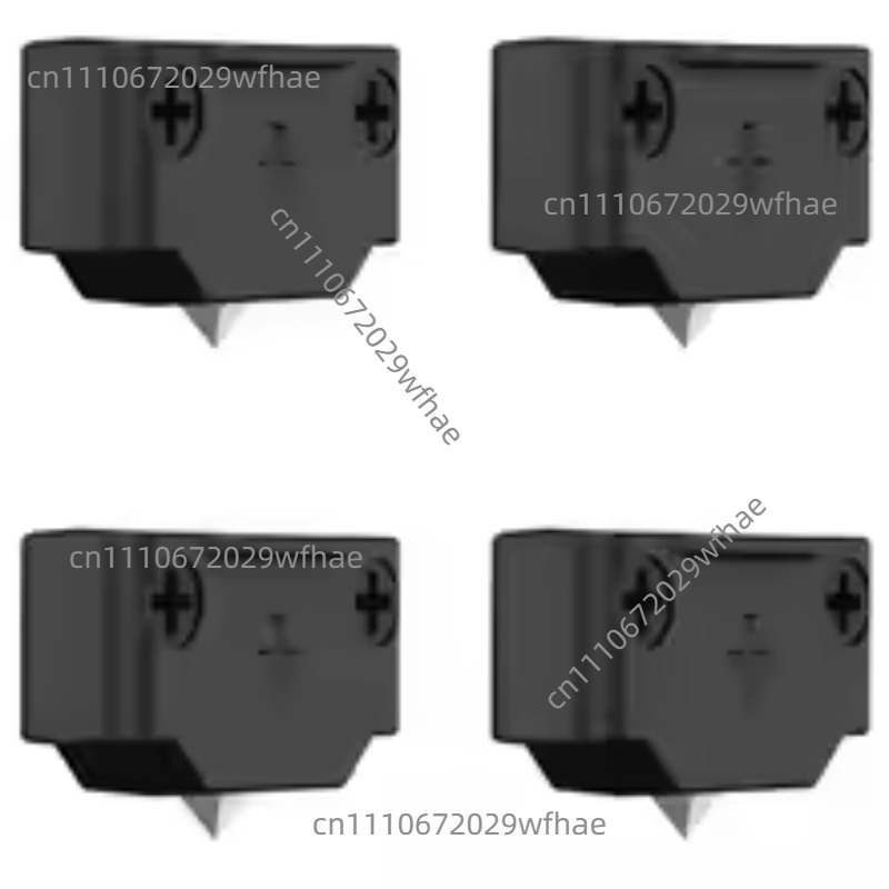 Aluminium-Filmschneider für 35 – Slide Film 120 Bewertung und Preis