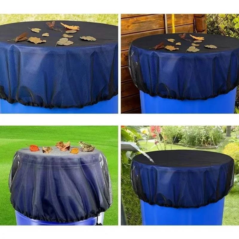 80 cm große Outdoor-Netzabdeck – Vintage Collectibles Store Bewertung und Preis