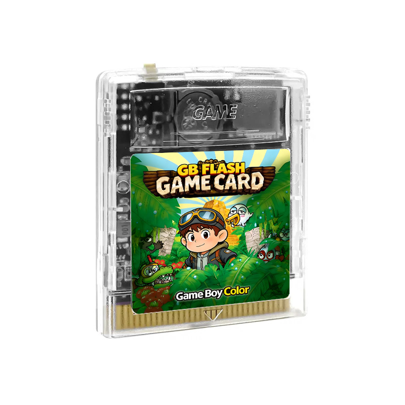 2000-in-1 EDGB-Spielkarte OS V – Vintage Game Collection Bewertung und Preis