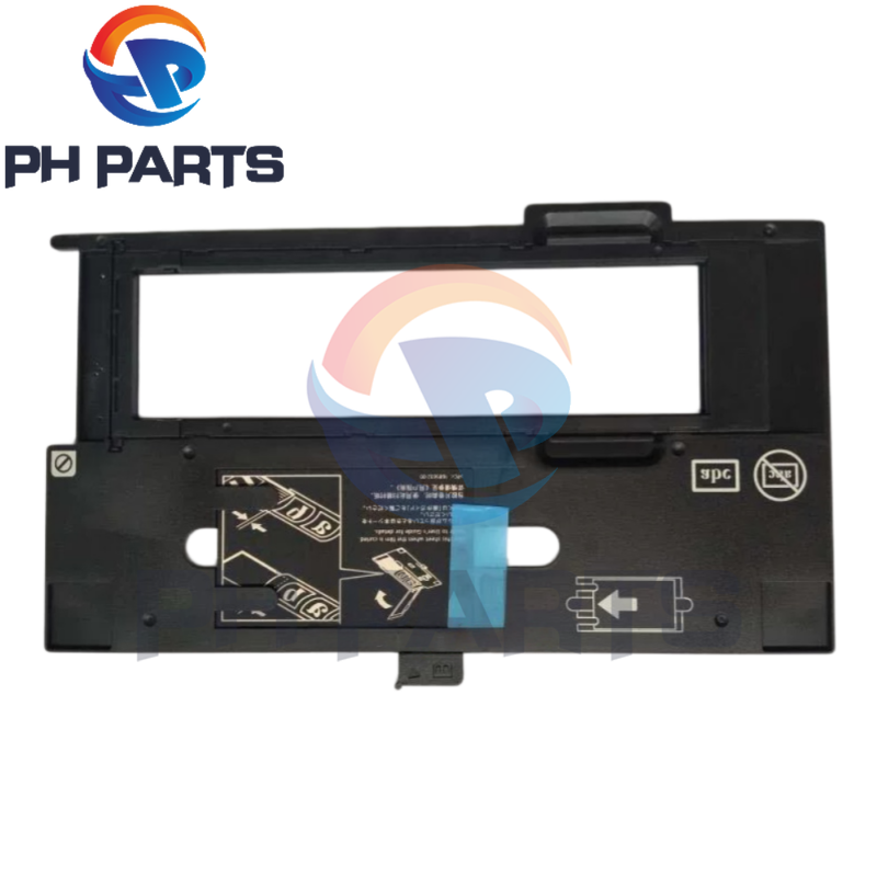 1758475 1516326 Fotohalter-Bau – Slide Film 120 Bewertung und Preis